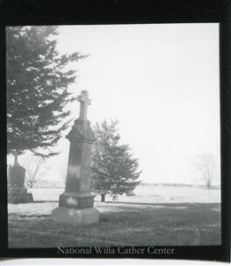 Image description is not available for PHO-4-W689-557